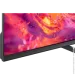  Liberton QLED LTV-55Q01AT