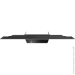  Liberton QLED LTV-55Q01AT