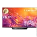  Liberton QLED LTV-55Q01AT