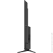  Liberton QLED LTV-55Q01AT