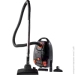  Liberton LVC-0701B ECO Black (18514)