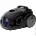  Liberton LVC-0751C ECO Violet (18512)
