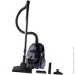  Liberton LVC-0751C ECO Violet (18512)