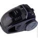  Liberton LVC-0751C ECO Violet (18512)