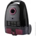  Liberton LVC-0802B Eco Black