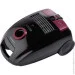  Liberton LVC-0802B Eco Black