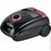  Liberton LVC-0802B Eco Black