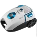  Liberton LVC-0804B ECO White (18354)