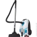  Liberton LVC-0804B ECO White (18354)