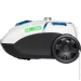  Liberton LVC-0804B ECO White (18354)