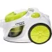  Liberton LVC-1830C