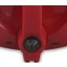  Liberton LVC-2225B