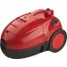  Liberton LVC-2225B