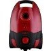  Liberton LVC-2250B