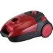  Liberton LVC-2250B