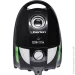  Liberton LVC-4300