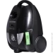  Liberton LVC-4300