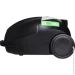  Liberton LVC-4300