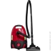  Liberton LVC-4301
