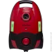  Liberton LVC-4301