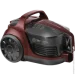 Пылесос Liberton LVC-4308 Пылесос Liberton LVC-4308
