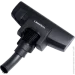 Пылесос Liberton LVC-4308 Пылесос Liberton LVC-4308