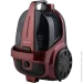 Пылесос Liberton LVC-4308 Пылесос Liberton LVC-4308