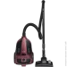 Пылесос Liberton LVC-4308 Пылесос Liberton LVC-4308
