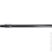 Пылесос Liberton LVC-4308 Пылесос Liberton LVC-4308