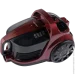 Пылесос Liberton LVC-4308 Пылесос Liberton LVC-4308
