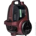 Пылесос Liberton LVC-4308 Пылесос Liberton LVC-4308