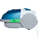  Liberton LVC-4310