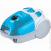  Liberton LVC-4310