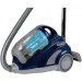 Пылесос Liberton LVCC-1518 Blue/Grey Пылесос Liberton LVCC-1518 Blue/Grey
