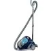 Пылесос Liberton LVCC-1518 Blue/Grey Пылесос Liberton LVCC-1518 Blue/Grey
