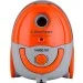 Пылесос Liberton LVCM-1614 Orange Пылесос Liberton LVCM-1614 Orange