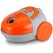 Пылесос Liberton LVCM-1614 Orange Пылесос Liberton LVCM-1614 Orange