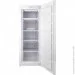   Liberton LVF 143-168H