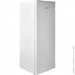   Liberton LVF 143-168H