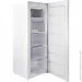   Liberton LVF 143-168H