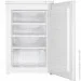   Liberton LVF 85-90H