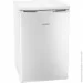   Liberton LVF 85-90H