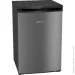   Liberton LVF 85-90SH