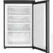   Liberton LVF 85-90SH