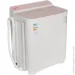   Liberton LWM-5503 PUMP