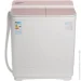   Liberton LWM-5503 PUMP