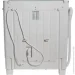   Liberton LWM-5503 PUMP