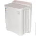   Liberton LWM-5503 PUMP