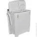   Liberton LWM-6202 PUMP