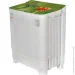   Liberton LWM-6202 PUMP